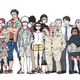 Image for article titled A New Godzilla Anime Is Set to Be Unleashed